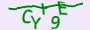 validcode